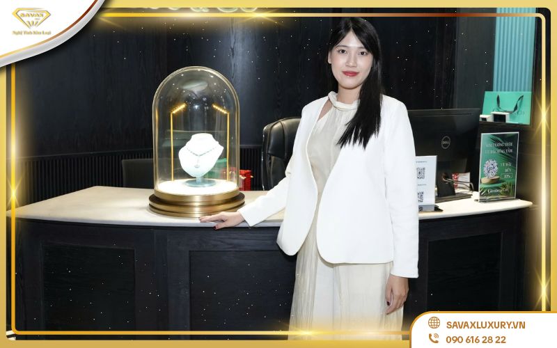 Ưu tiên thiết kế phù hợp sản phẩm