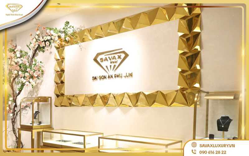 Chọn đơn vị cung cấp dịch vụ uy tín