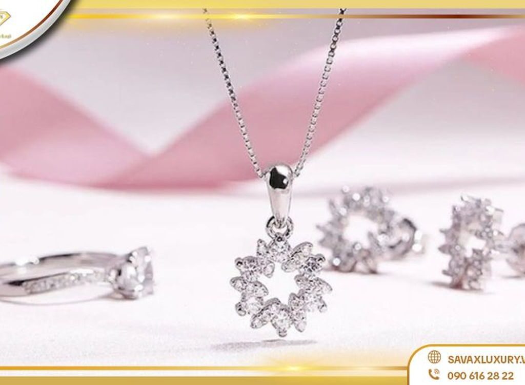 Vàng Ý là gì? Giá vàng Ý và đặc điểm nhận biết