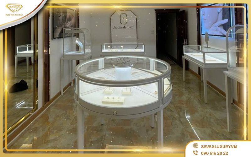 Màu sắc và hình dáng