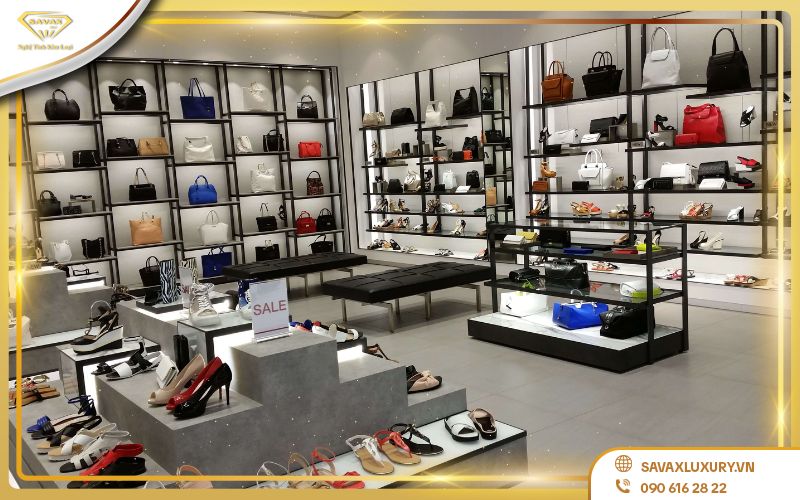 Tối ưu hóa và linh hoạt