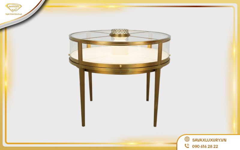 Màu sắc và kiểu dáng