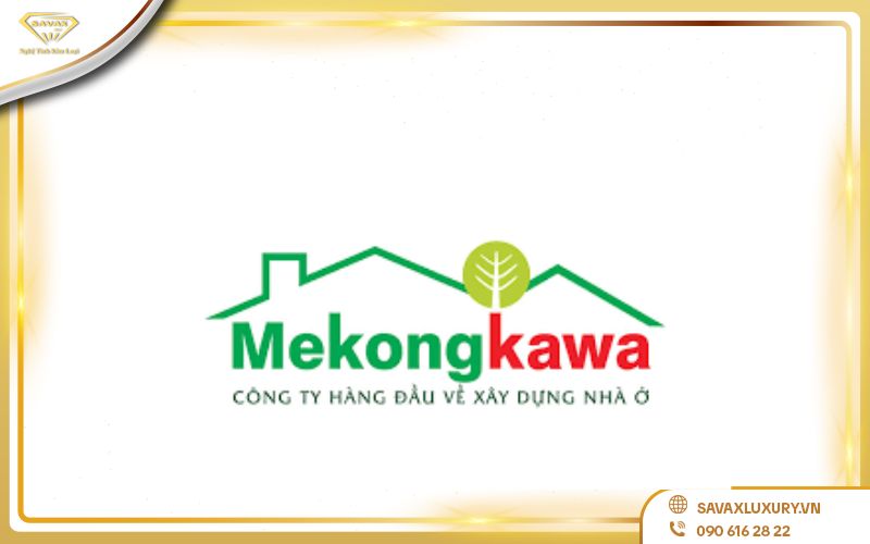 Mekongkawa