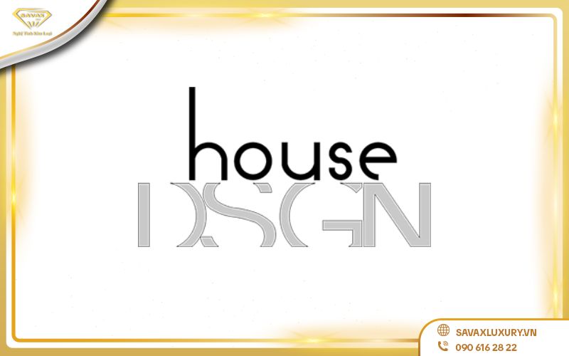 Housedesign