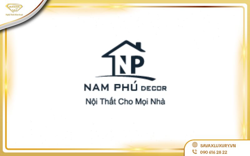 Nam Phú Decor
