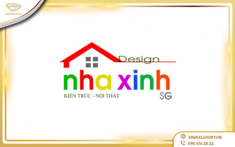Nhà Xinh