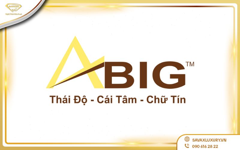 ABIG