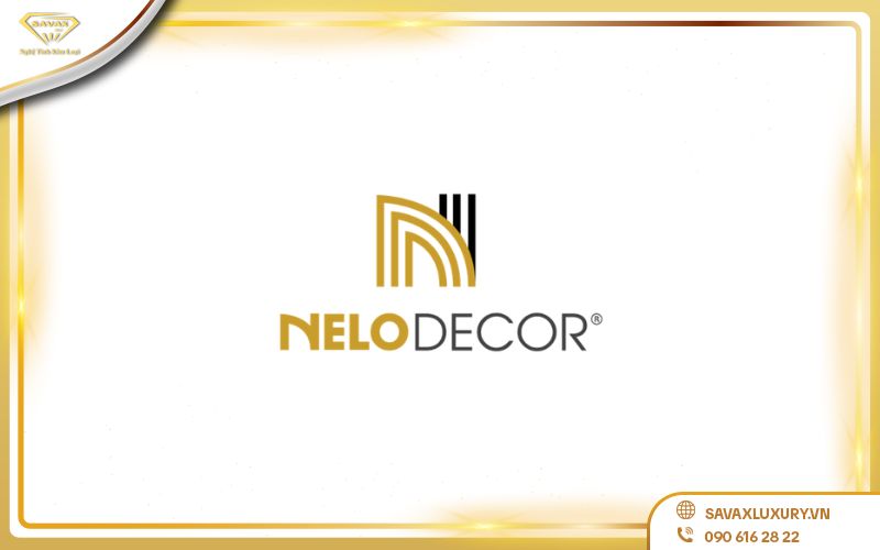 Nelo