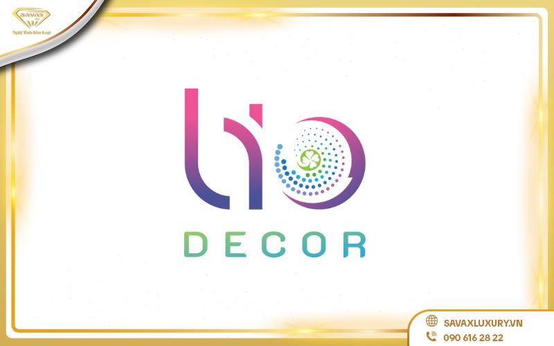 Lio Decor