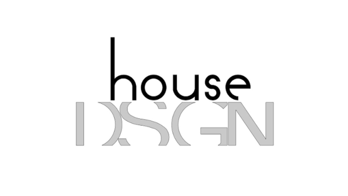 công ty thiết kế showroom Housedesign