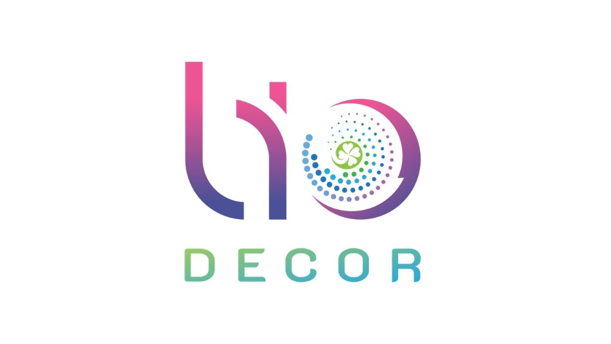 công ty thiết kế showroom Lio