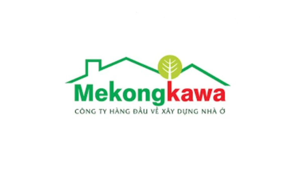 công ty thiết kế showroom Mekongkawa