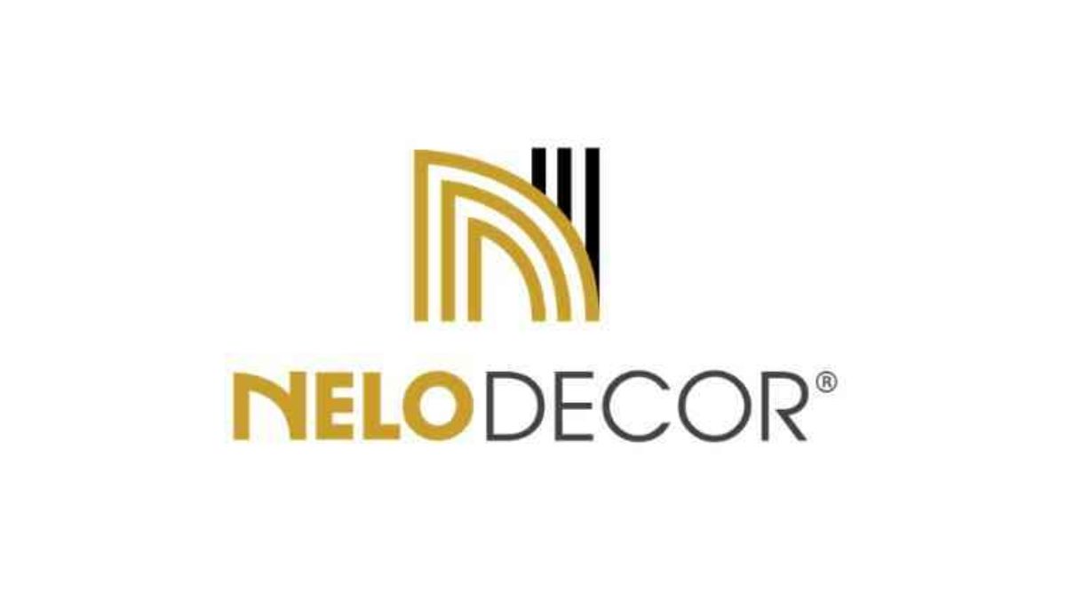 công ty thiết kế showroom Nelo