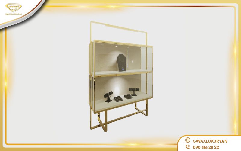Màu sắc và kiểu dáng