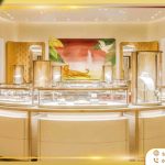 Dịch vụ làm shop trang sức trọn gói TPHCM uy tín