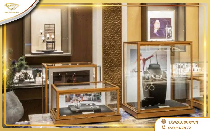 Mặt bằng nhỏ vẫn có thể hiệu quả nếu bố trí thông minh
