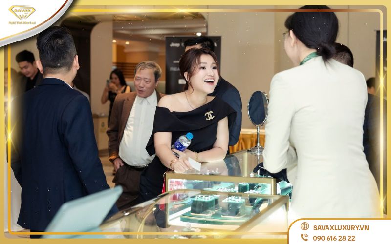 Đơn giá và tiến độ thi công