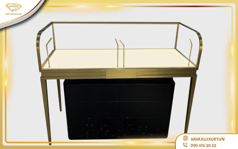 Tủ điện thoại