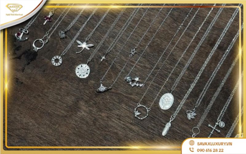 Kiểm tra bằng giá bán