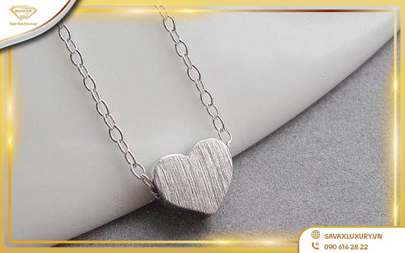 Kiểm tra âm thanh khi gõ