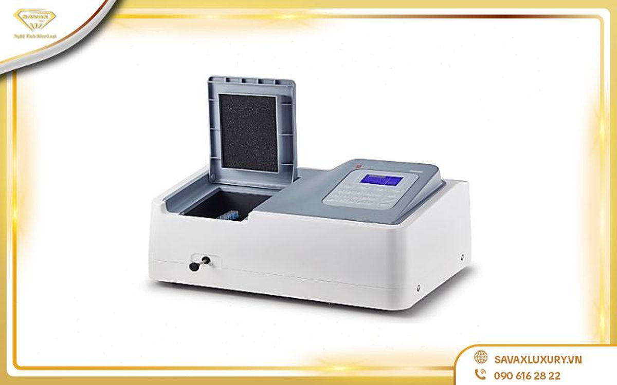 Loại bạc 750 là gì