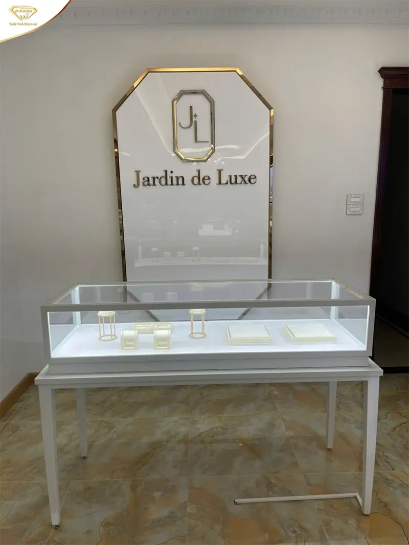 Thi công đúng tiến độ