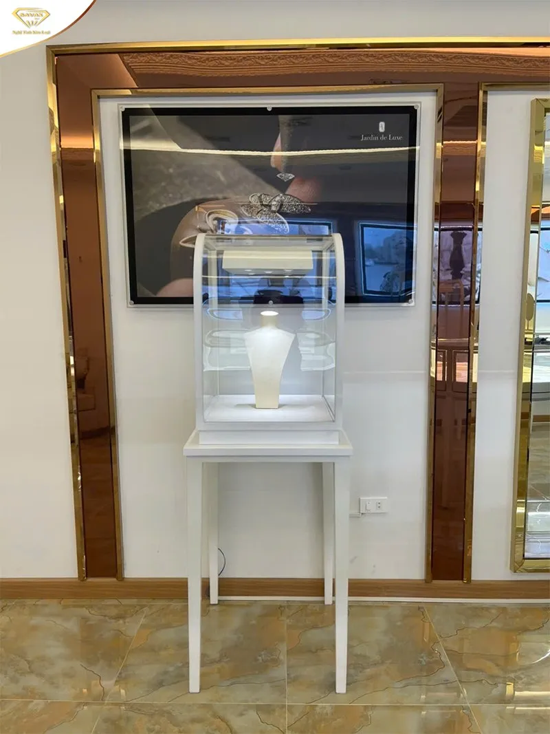 Khách hàng đánh giá cao về điều gì?