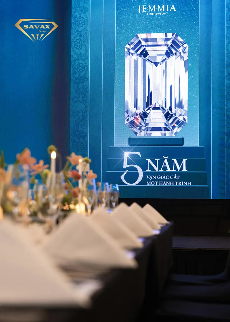 Bối cảnh và ý nghĩa sự kiện