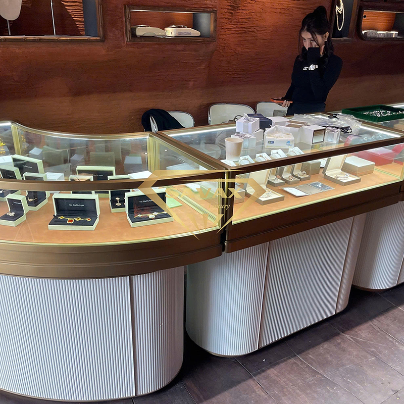 Trải nghiệm khách hàng tối ưu