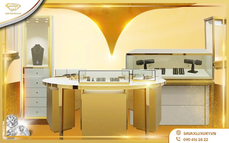 Đánh giá thiết kế tổng thể