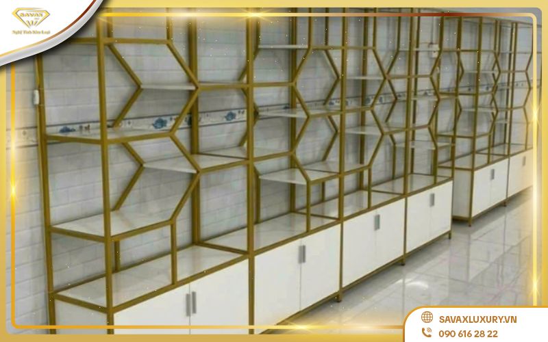 Truyền cảm hứng và khích lệ tinh thần