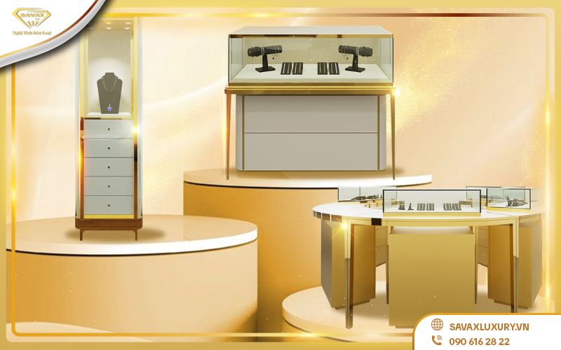 Thiết kế và mục đích sử dụng