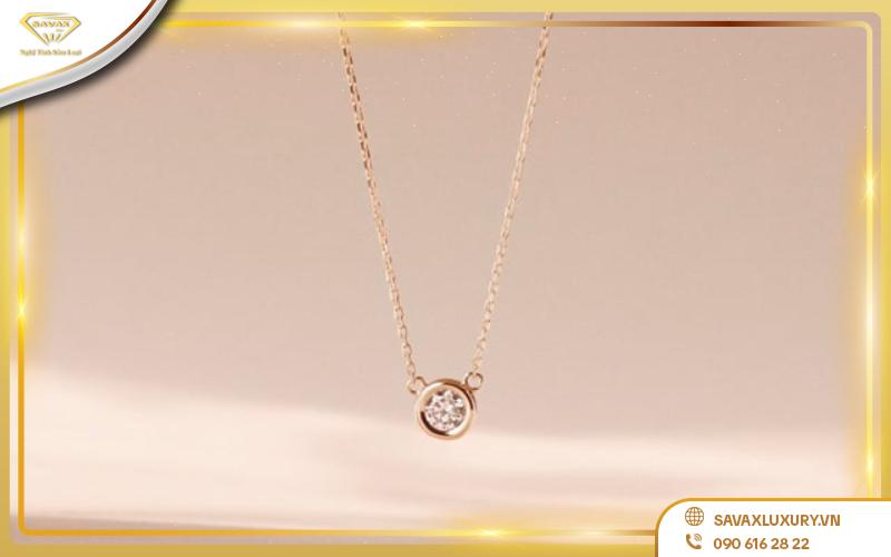 Bảo quản ở nơi khô ráo