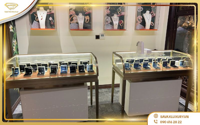 Xác định phong cách chủ đạo