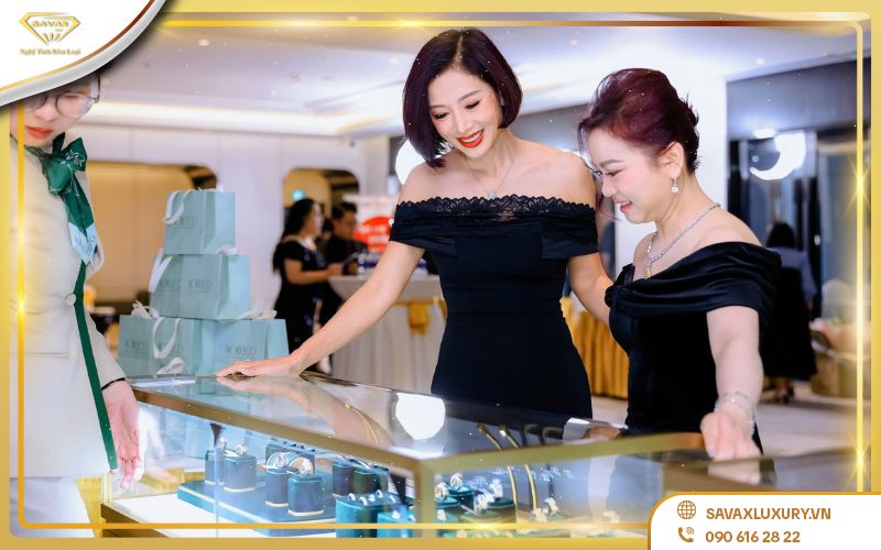 Thiết kế theo thói quen hành vi khách hàng