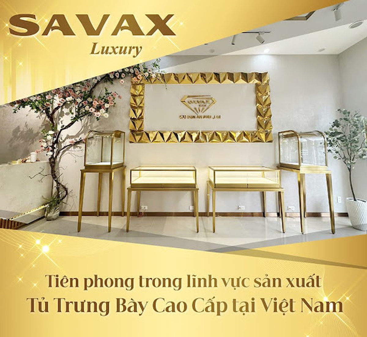 tủ trưng bày lego thiết kế theo yêu cầu