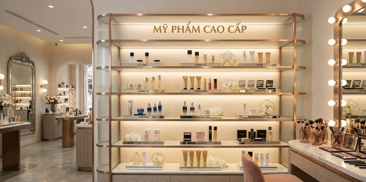 Hiển thị sản phẩm giá rẻ