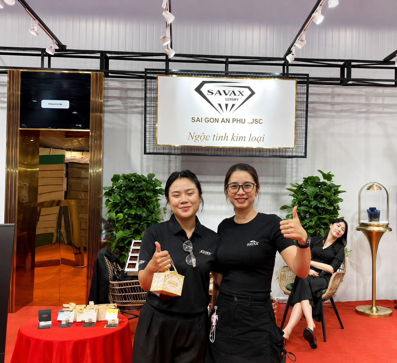 Đặng Thị Vân Anh