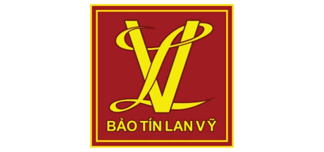 Đối tác
