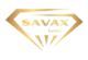 SAVAX LUXURY