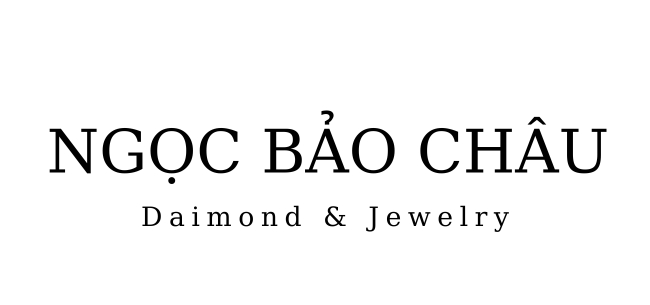 Đối tác