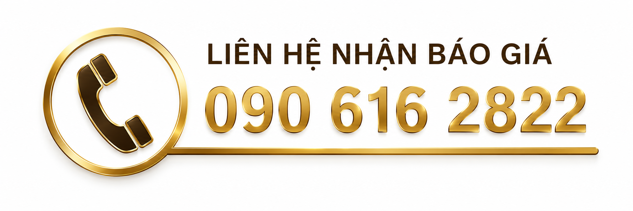 Hotline Lux