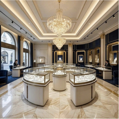 Ảnh màn hình 2026-03-19 lúc 10.03.45